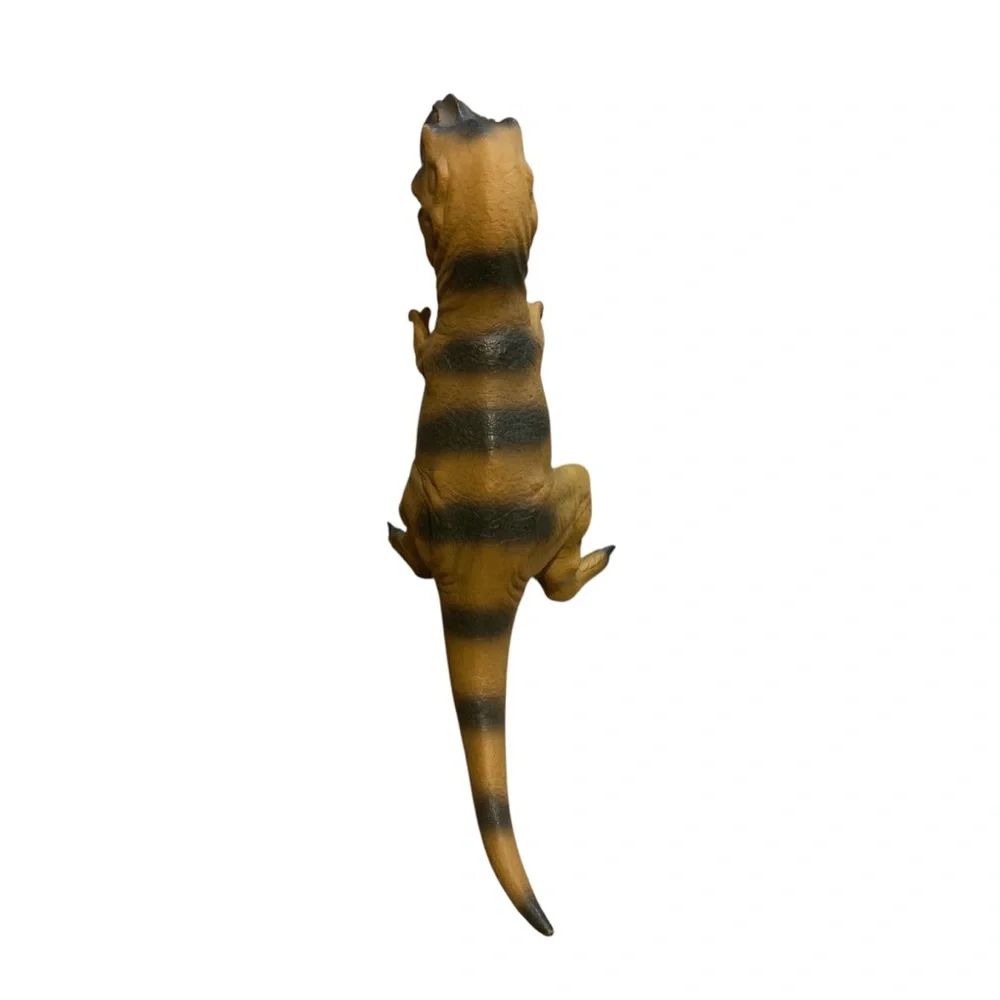 BLIP LLC T-REX D2014 Toy Major Trading 16‎ inch tall Dinosaur